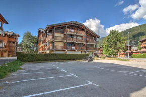 Atray C3 Morzine